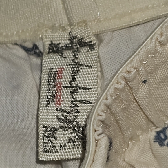 ***SOLD*** - Picture 12 of 14